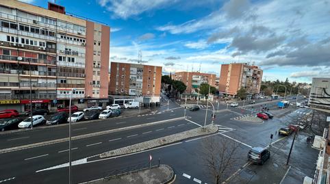 Foto 2 de Pis en venda a Calle de la Isla de Ons, Peñagrande,  Madrid Capital