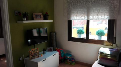 Foto 4 de Pis en venda a Santa Coloma de Queralt, Tarragona