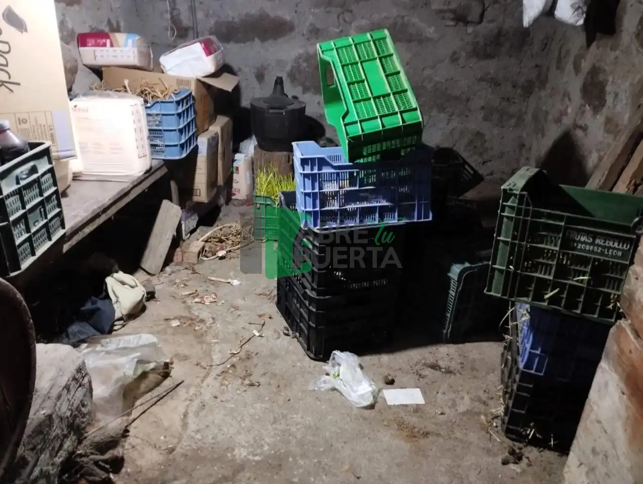 Casa en venda a San Cibrao das Viñas, imagen 37