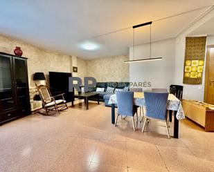 Dúplex de lloguer a Balenyà