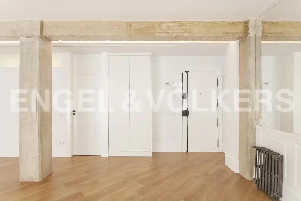Flat with lift to rent in Centro, imagen 10