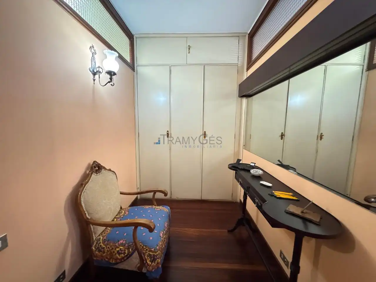Flat with lift for sale in Avenida gran vía, imagen 22