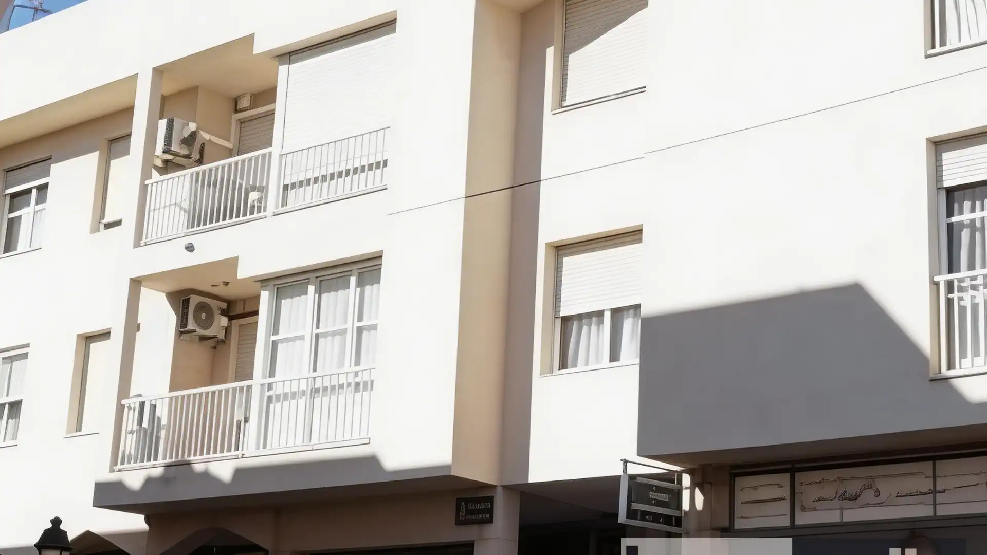 Pis en venda a Calle Juan León, 1, Torre-Pacheco ciudad