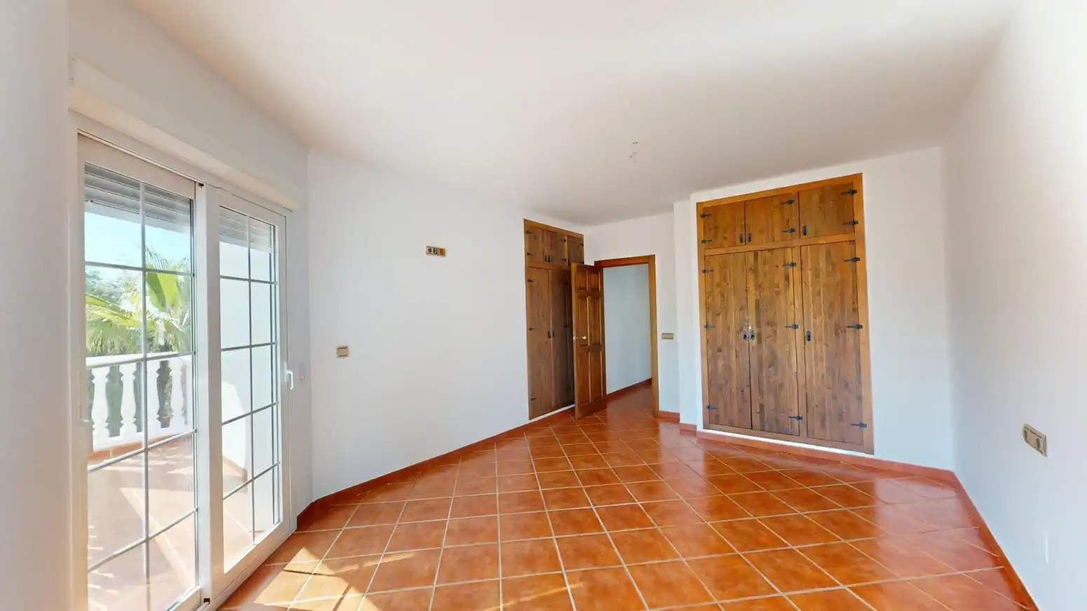 Casa o xalet en venda en Molina de Segura amb Piscina