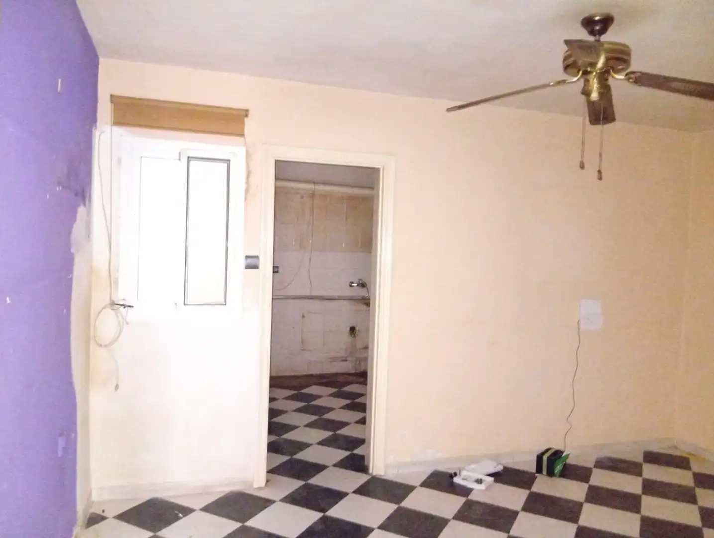 Casa o xalet en venda a Piedras Redondas - Torrecárdenas