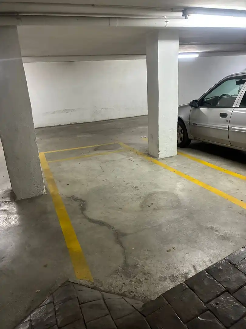 Parcheggio in vendita a Norte, imagen 3