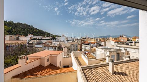 Foto 4 de Pis en venda a Calle Cristo de la Epidemia, Cristo de la Epidemia, Málaga