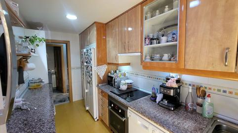 Photo 2 of House or chalet for sale in Yunquera de Henares, Guadalajara