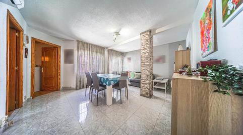 Photo 3 of Flat for sale in Caballería Española, Alcalá de Henares