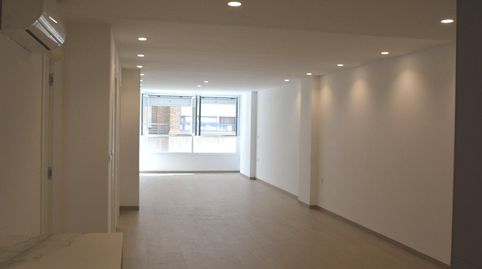 Amplio y moderno piso totalmente reformado en de Los Andenes, Avda. Teodomiro, 1 de Orihuela., imatge 4