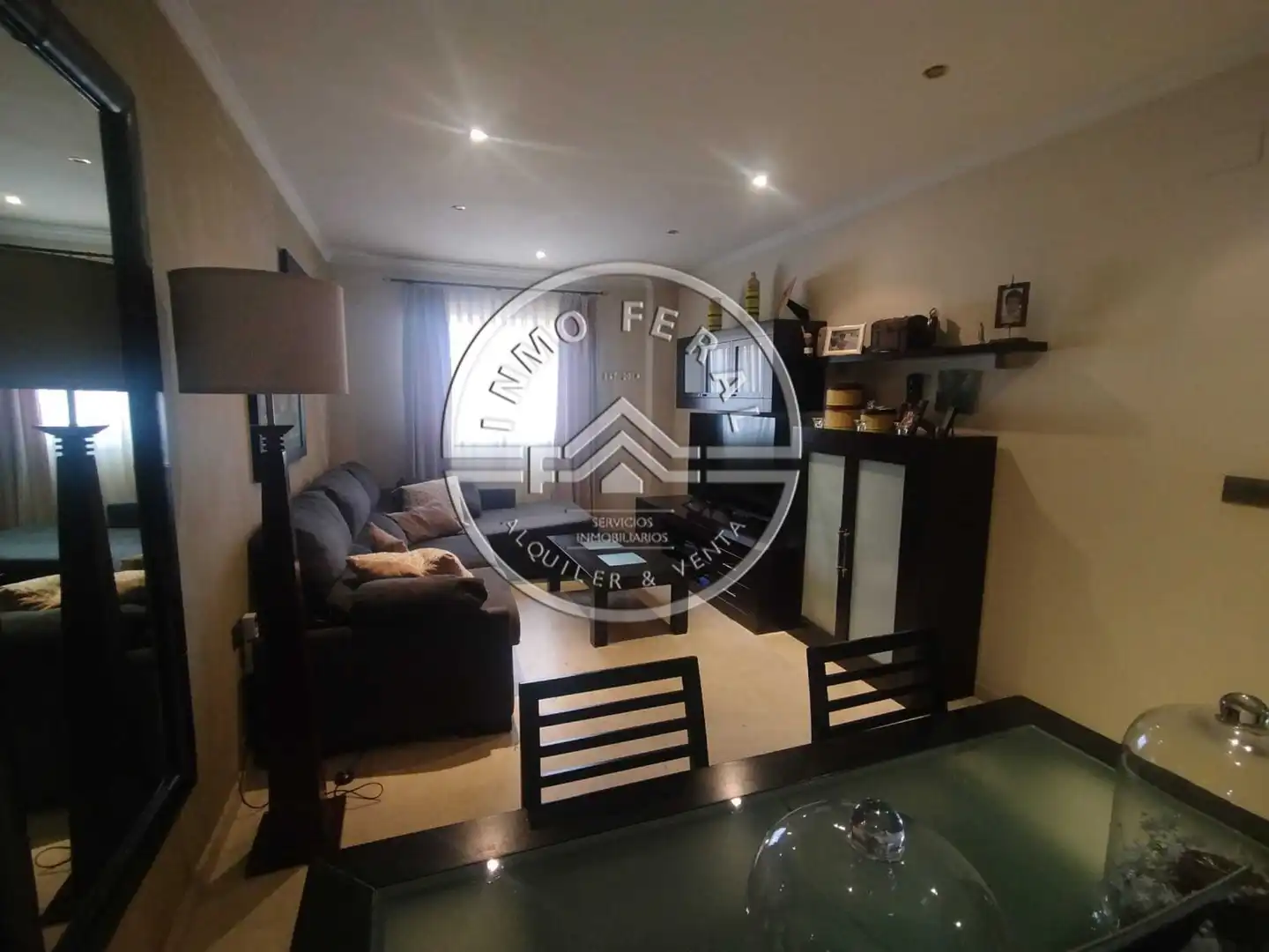 Casa con terraza en venta en Écija, imagen 6
