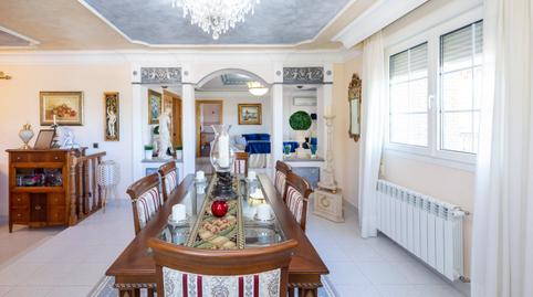Foto 5 de Casa o chalet en venta en Calle Abedul, Gójar, Granada