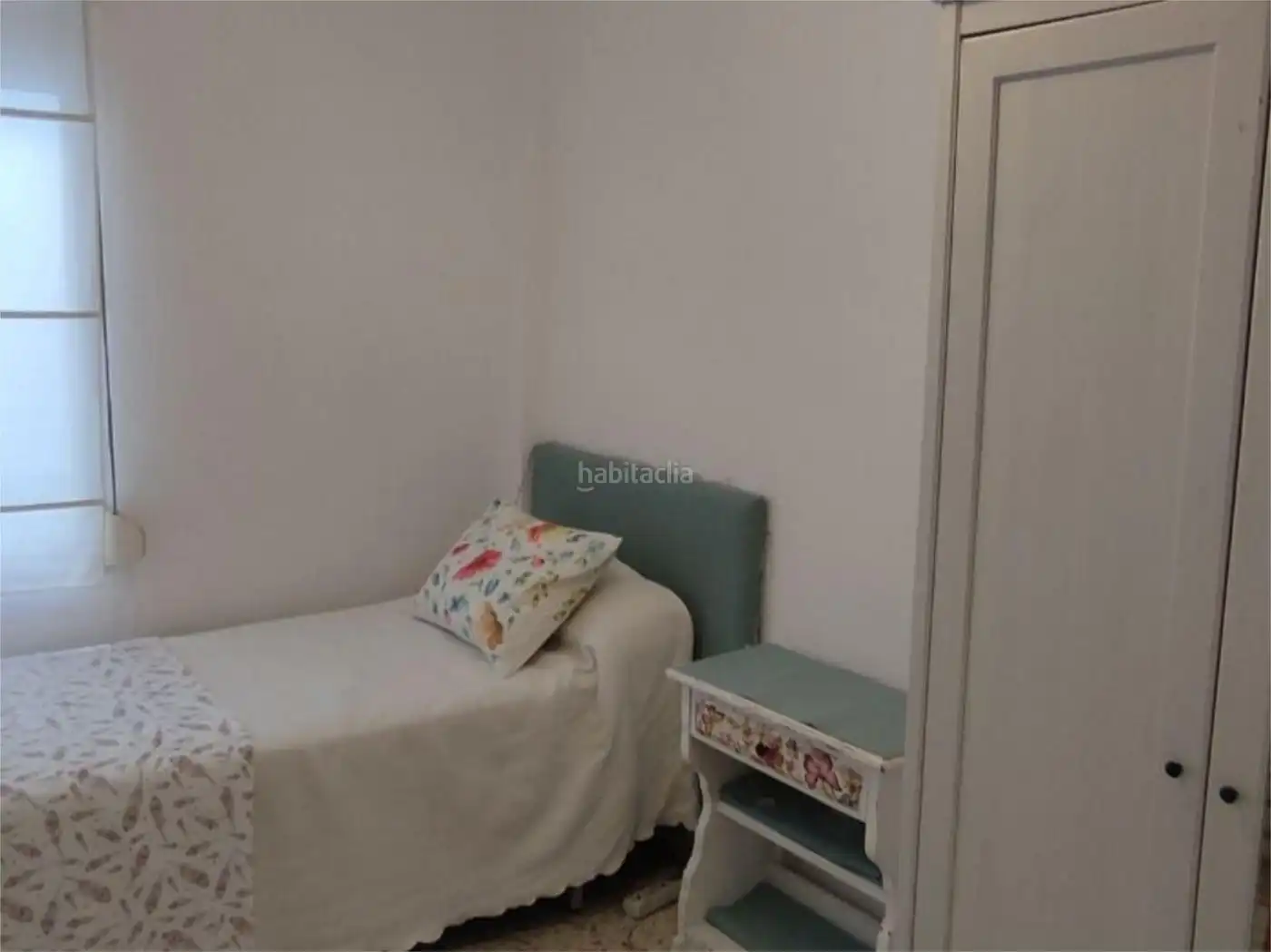 Flat with pool to rent in Calle del Litoral 3, imagen 16