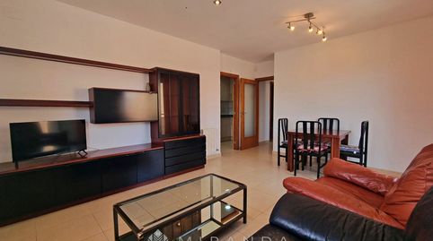 Photo 2 of Flat for sale in Carrer Illes Medes, Les Franqueses del Vallès, Barcelona