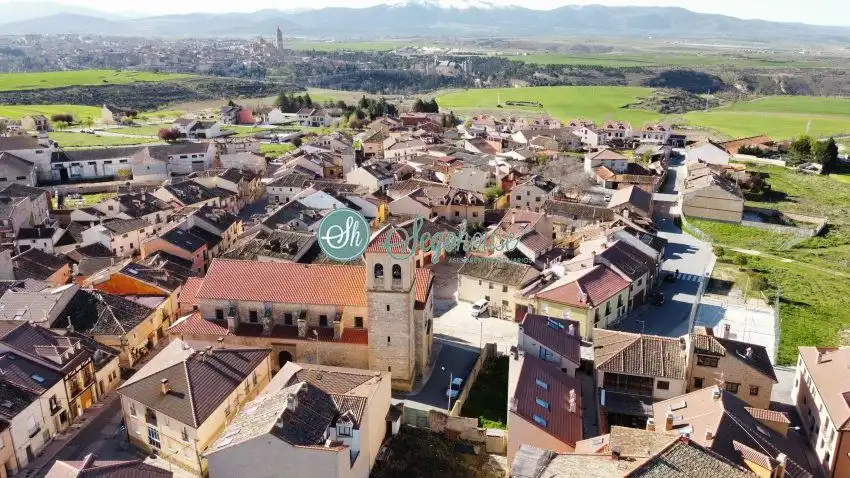 Terreni e lotti in vendita a Área Rural, imagen 8