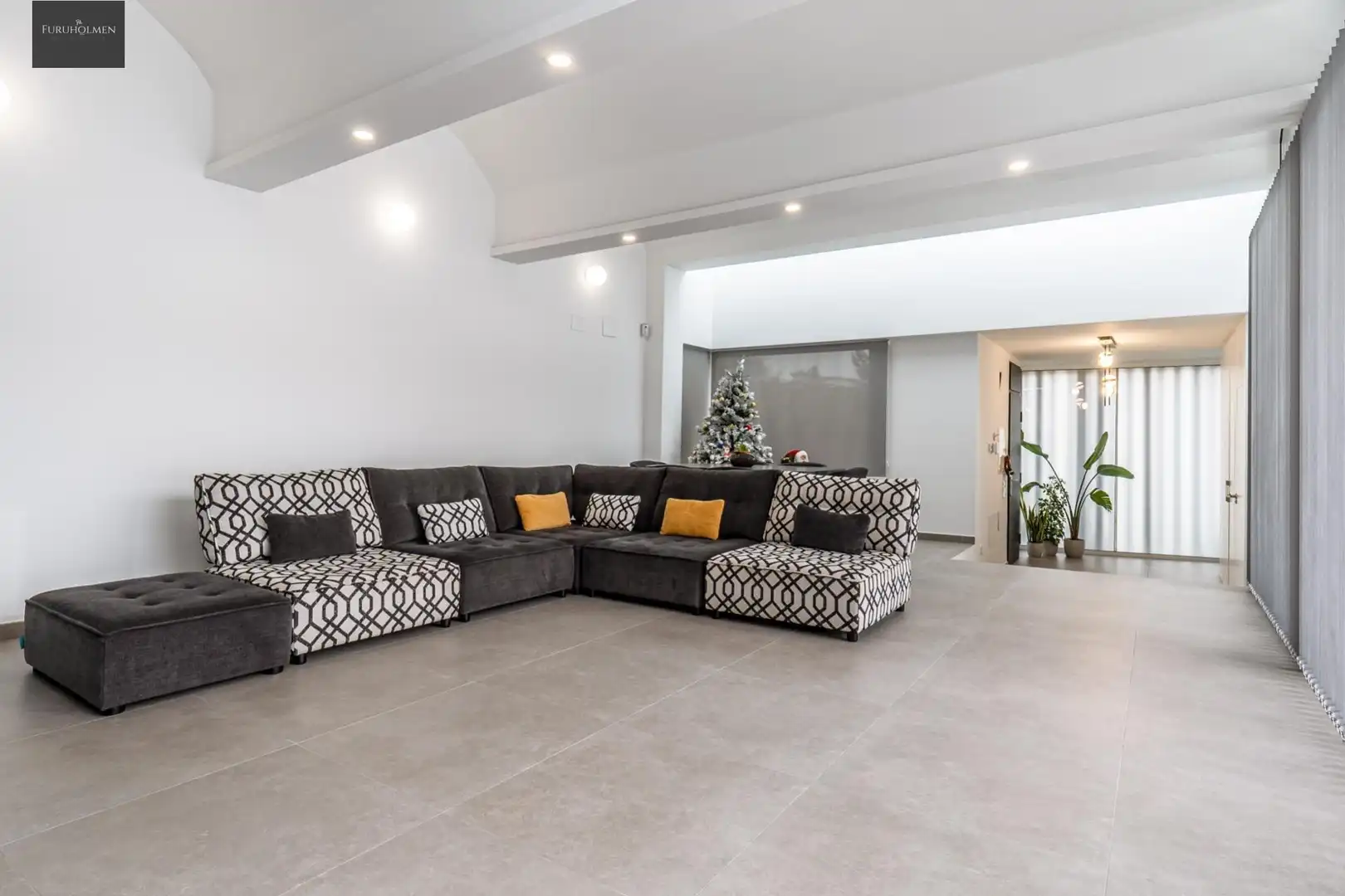 Villa mit Pool zum Verkauf in Calle CARIÑENA 4, imagen 10