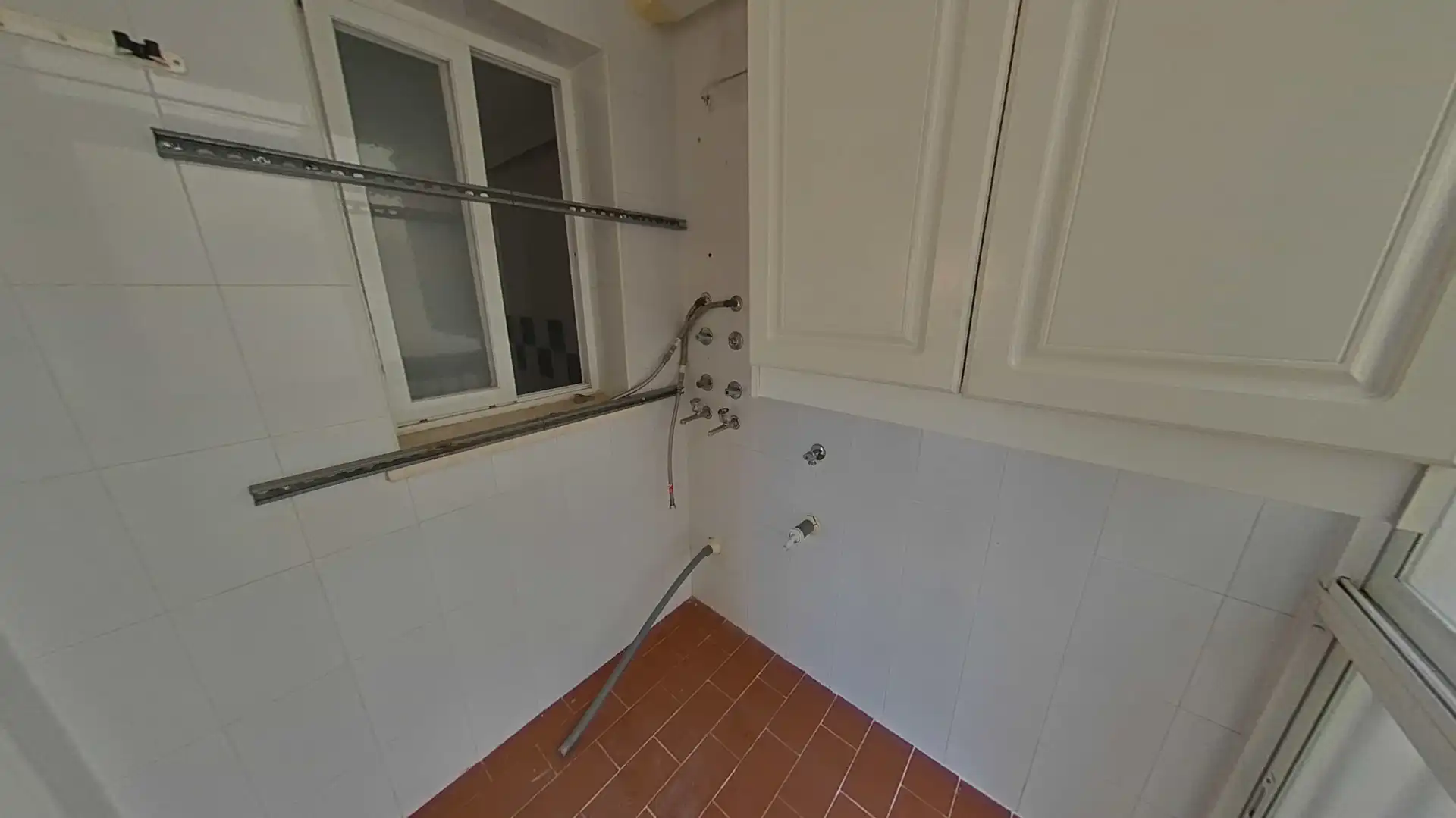 Cocina de Piso en venta en Linares