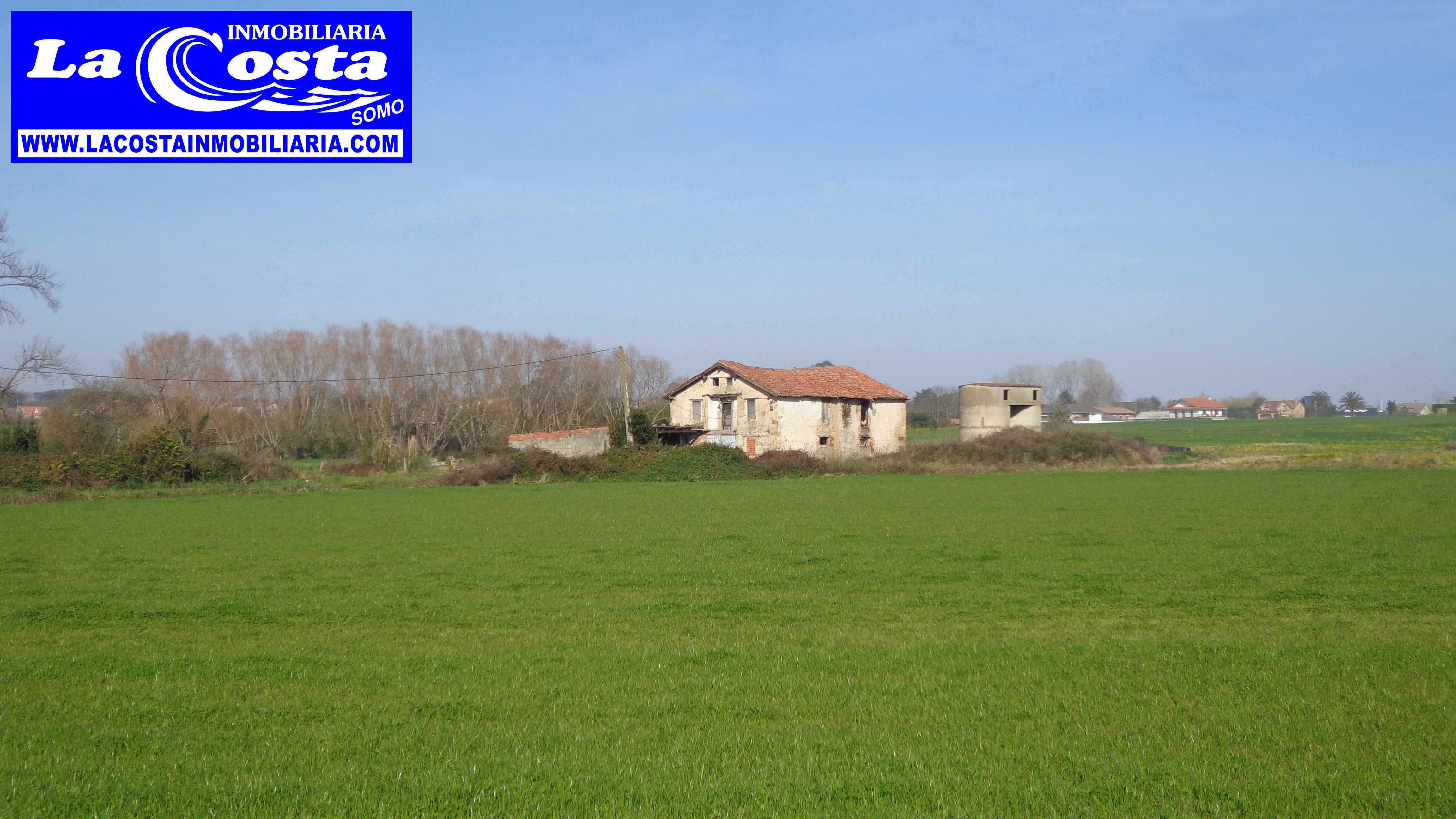 House or chalet for sale in Ribamontán al Mar