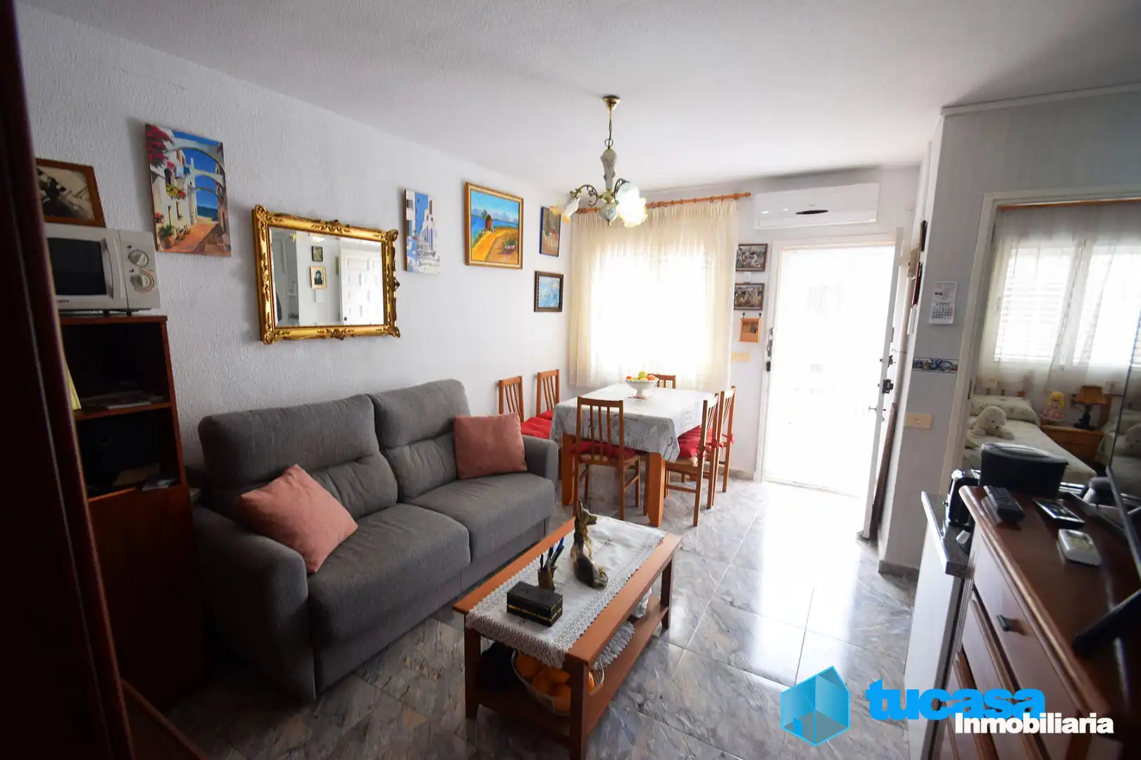 Bungalow en venda a Calle Roma 15, imagen 19