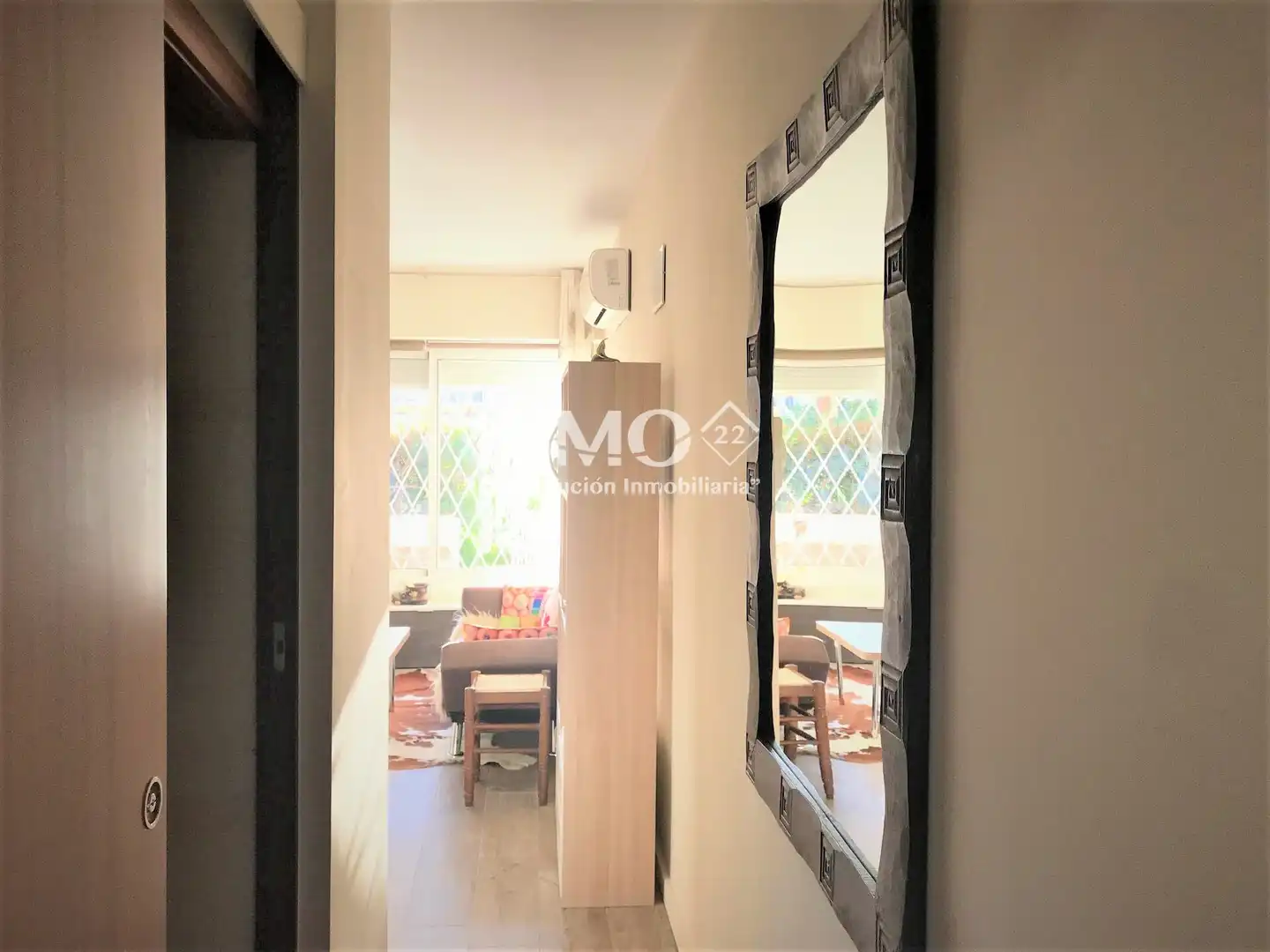 Apartment with lift for sale in Port - Horta de Santa María, imagen 11