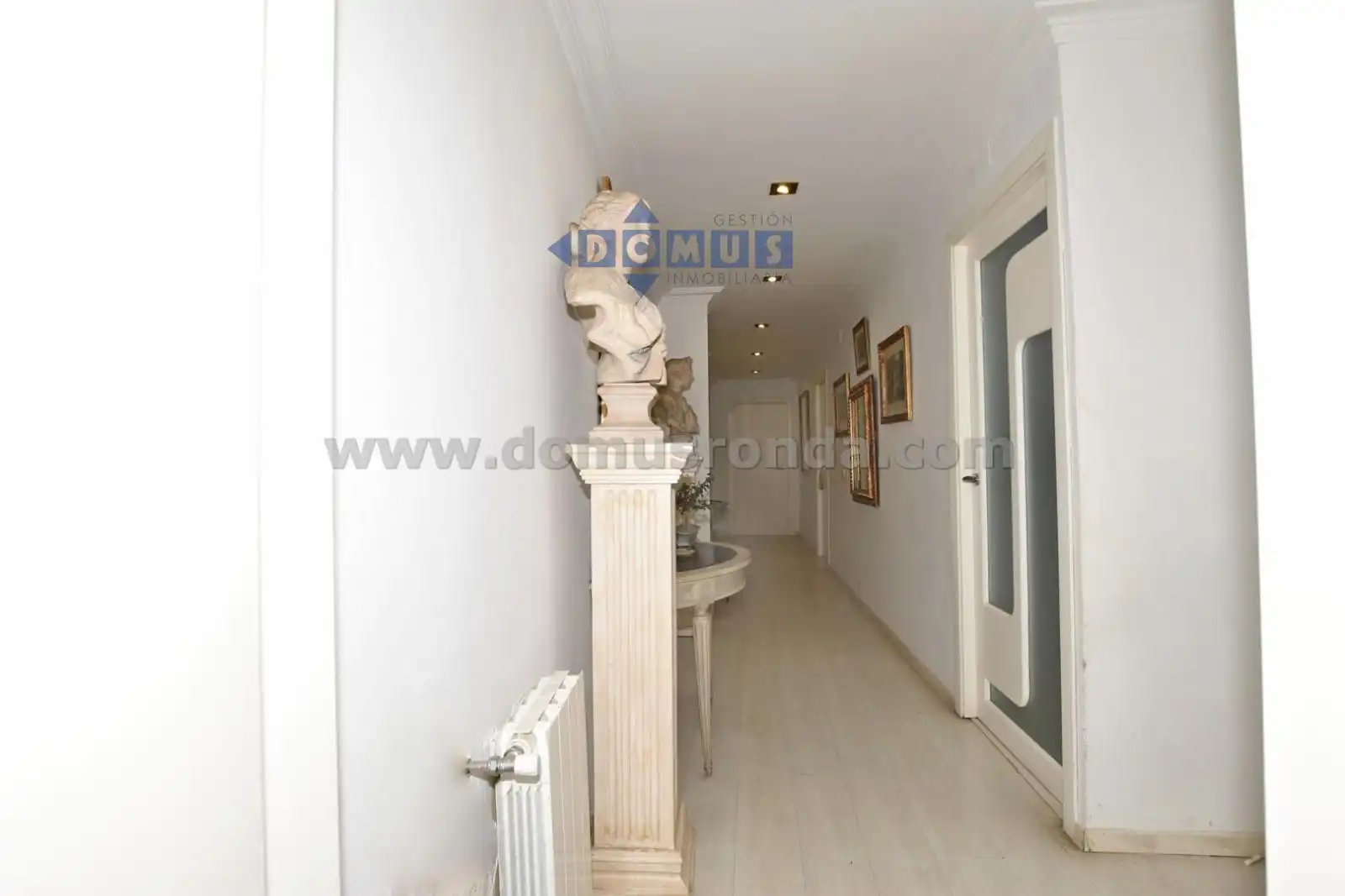 Appartement avec ascenseur à vendre à Centro, imagen 8