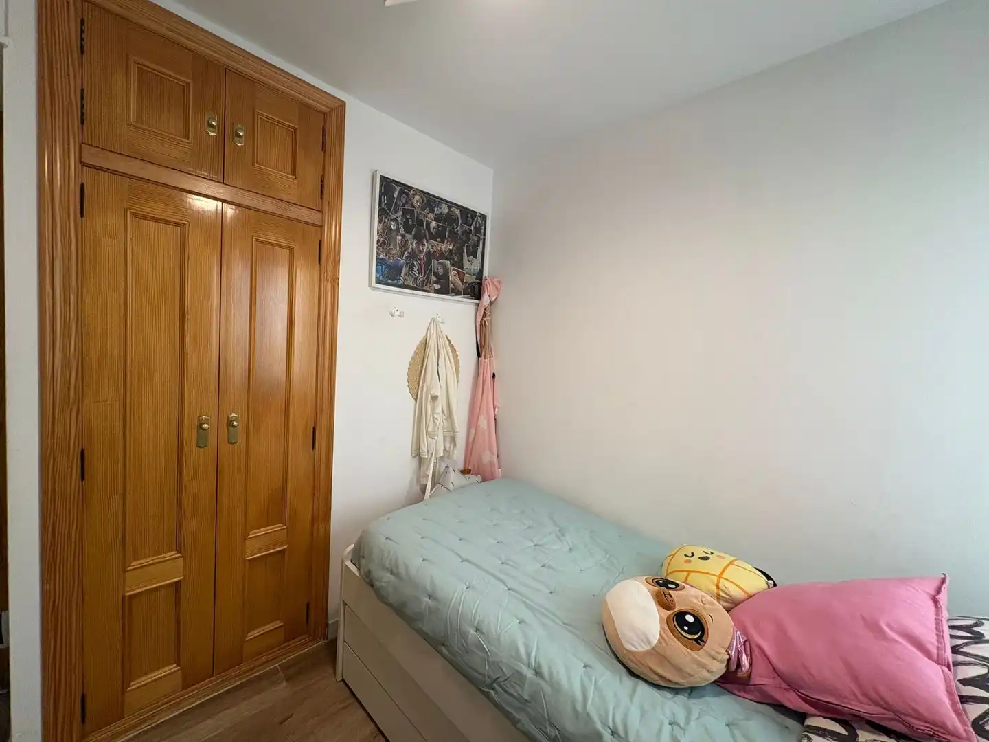 Piso en venta en bitacora, imagen 20