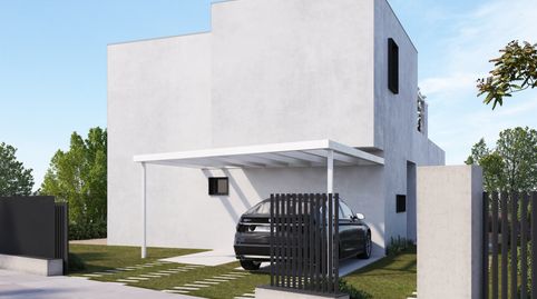 Photo 4 of Flat for sale in S'Agaró, Girona