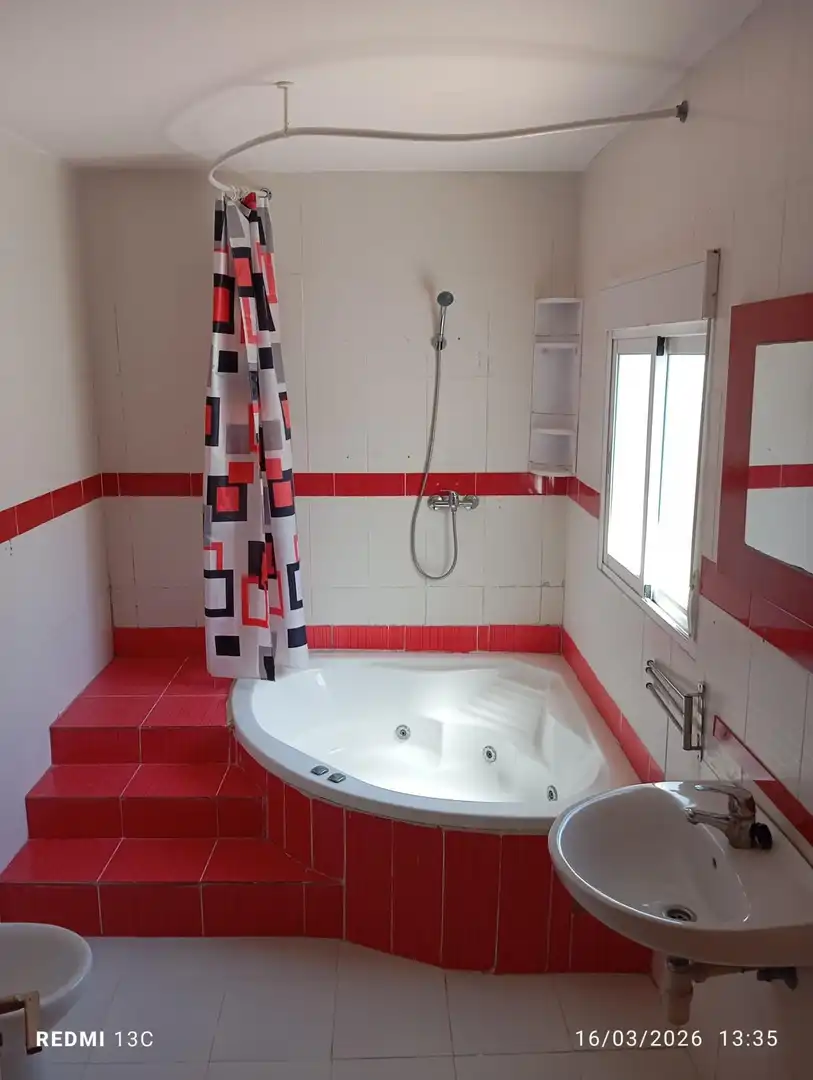 Casa en venda a Fernán-Núñez, imagen 28