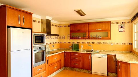 Foto 2 de Casa o chalet en venta en Churriana - El Pizarrillo - La Noria-Guadalsol, Málaga Capital