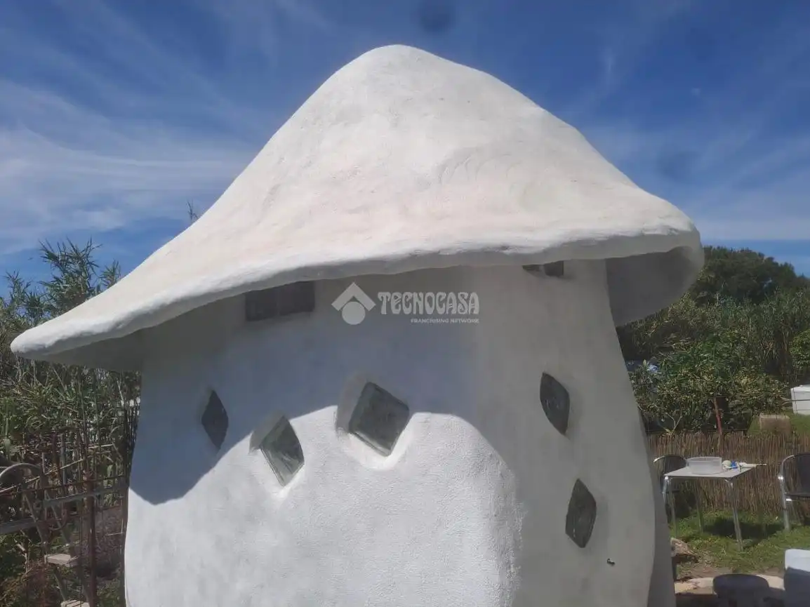 Casa rústica en venda a Barbate ciudad, imagen 22