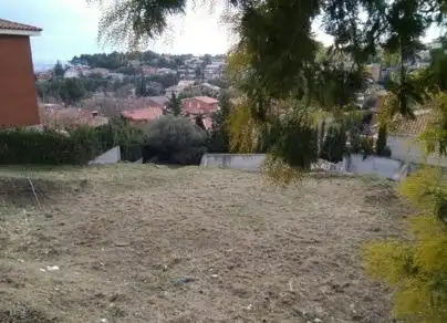 Terreny residencial en venda a Castellvell del Camp, imagen 5