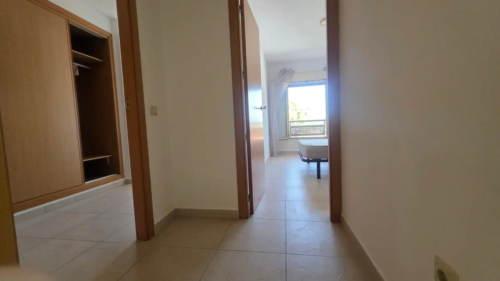 Flat for sale in Pedreguer  with Air Conditioner, Heating and Terrace