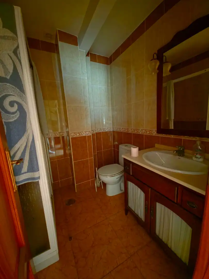 Wohnung zum Verkauf in Avenida Miguel Hernández, imagen 9