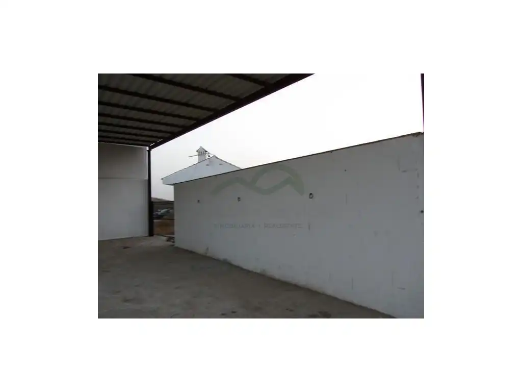 Haus zum Verkauf in Villamartín, imagen 17