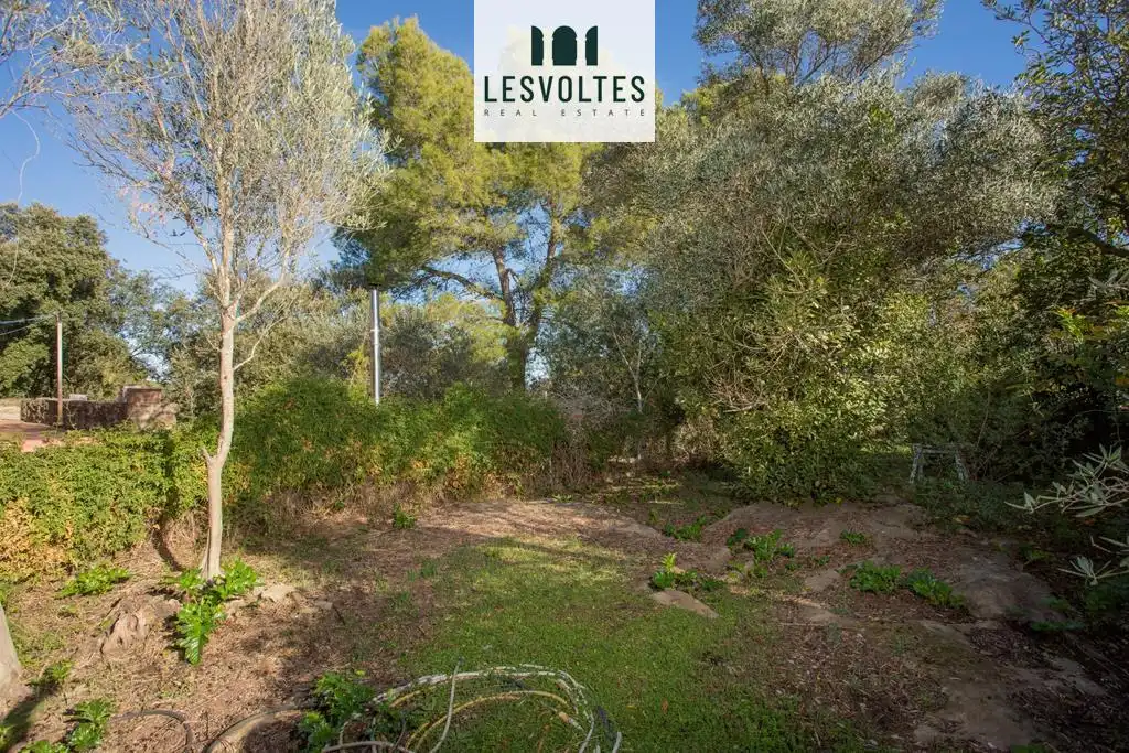 Casa o chalet en venta en Foixà con Calefacción, Jardín privado y Terraza