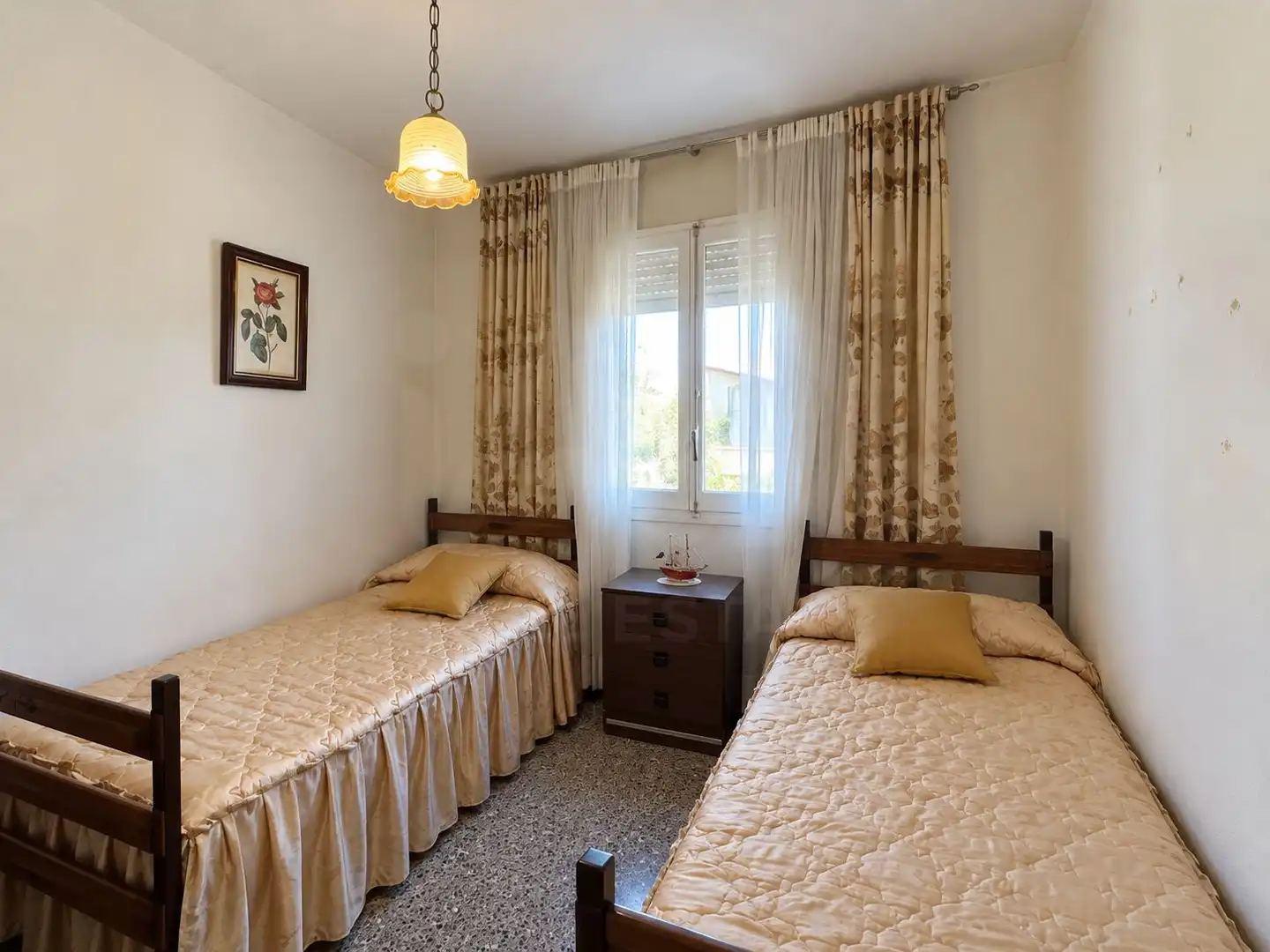 Wohnung mit Aufzug zum Verkauf in Flix, imagen 25