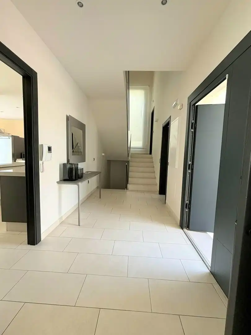 Detached house with pool for sale in Mar Menor de Cartagena – Cabo de Palos, imagen 27