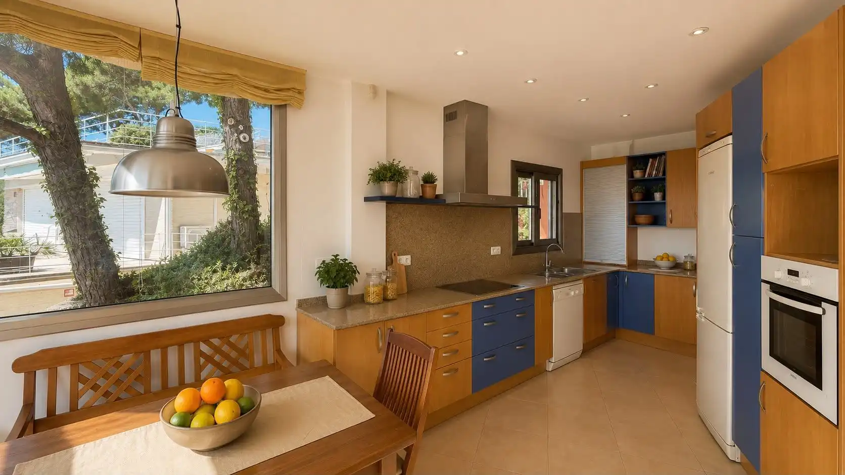 Casa con piscina en venta en Teià, imagen 29