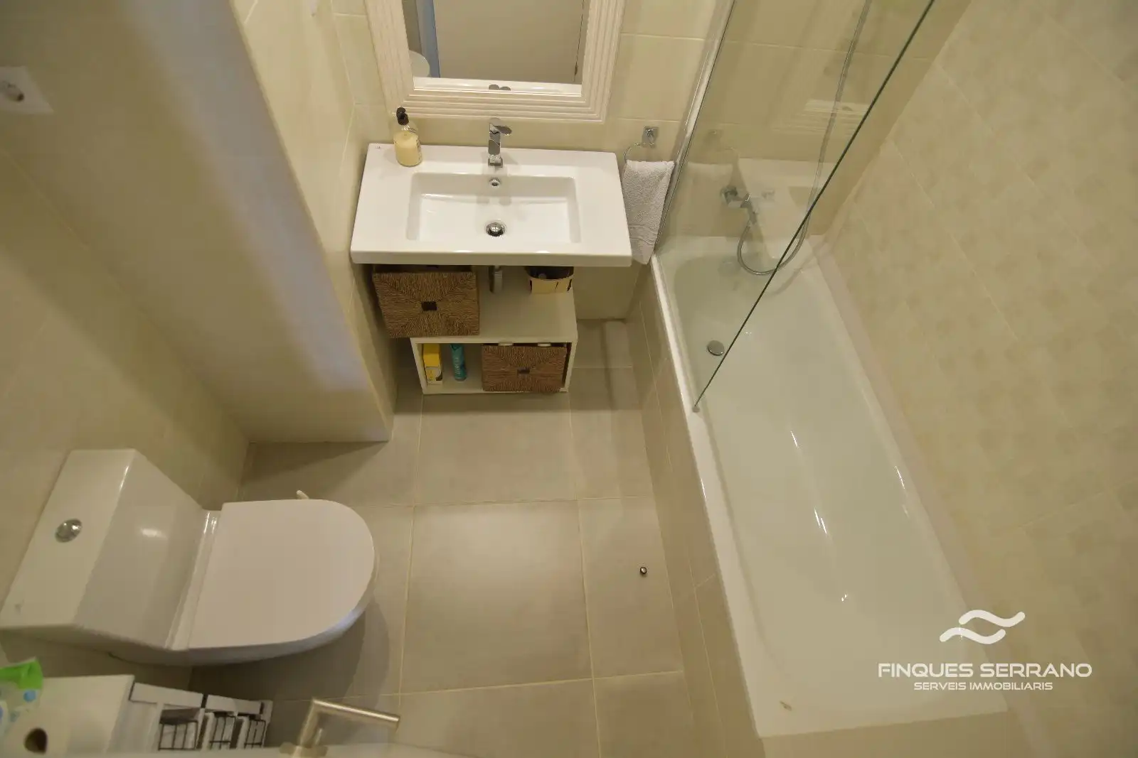 Dúplex con piscina en venta en Cossetania, imagen 21