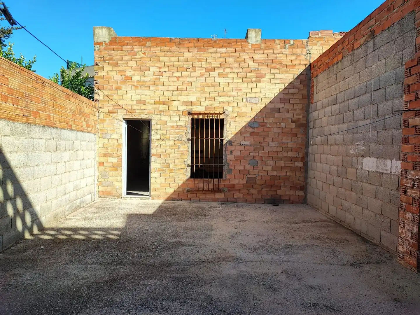 Business premises for sale in Polinyà de Xúquer, imagen 7