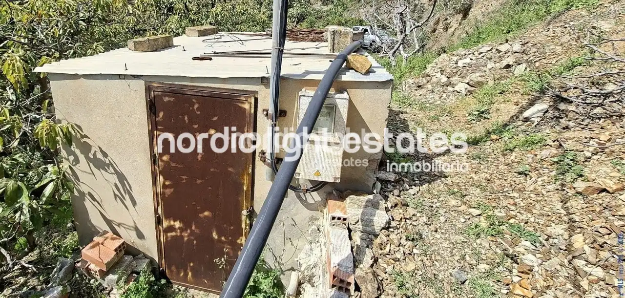 Casa en venta en Vélez-Málaga ciudad, imagen 40