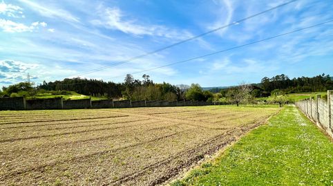 Foto 5 de Casa o chalet en venta en Coirós, A Coruña