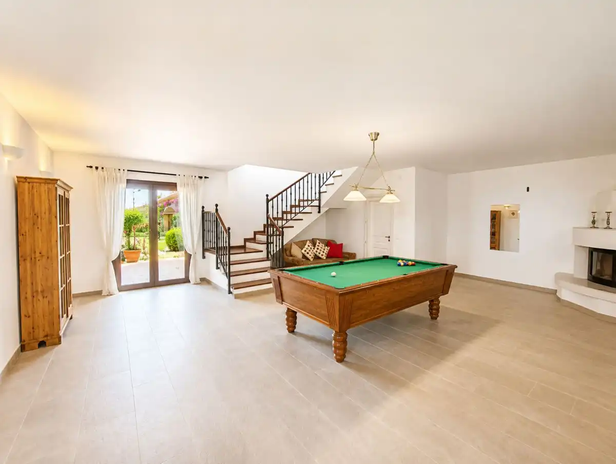 Terrenos y solares en venta en Estepona Pueblo, imagen 25
