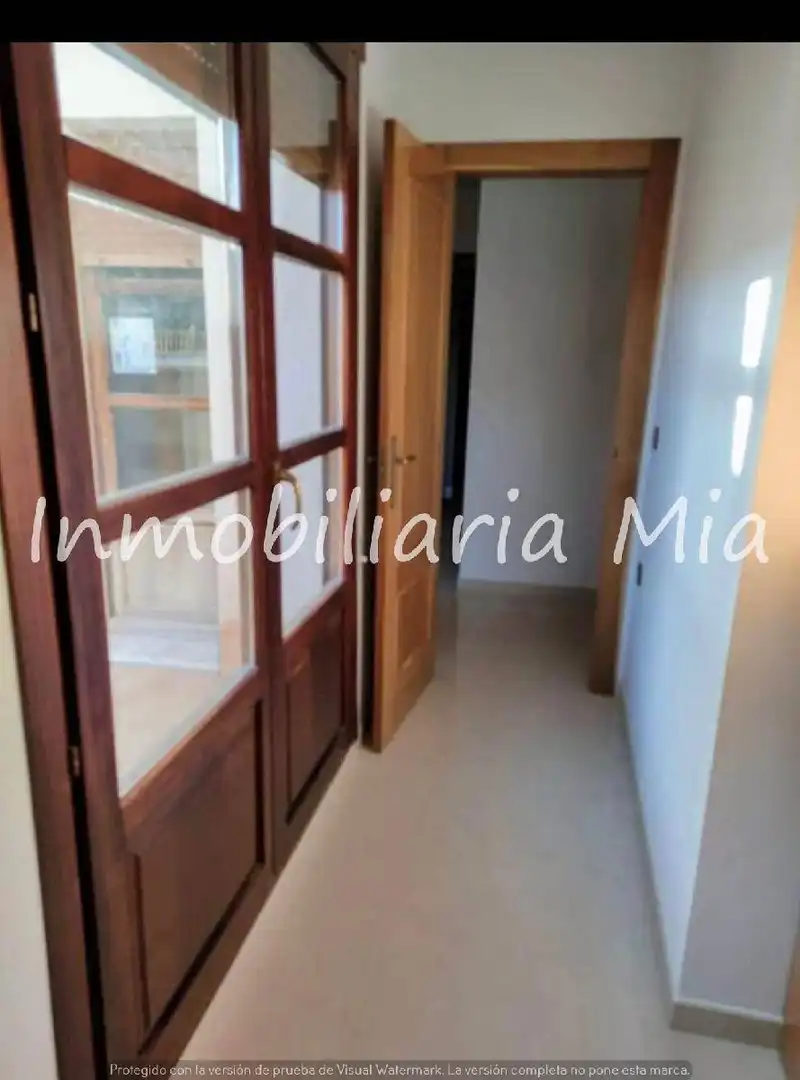 Duplex avec piscine à vendre à Pedanías Sur, imagen 6