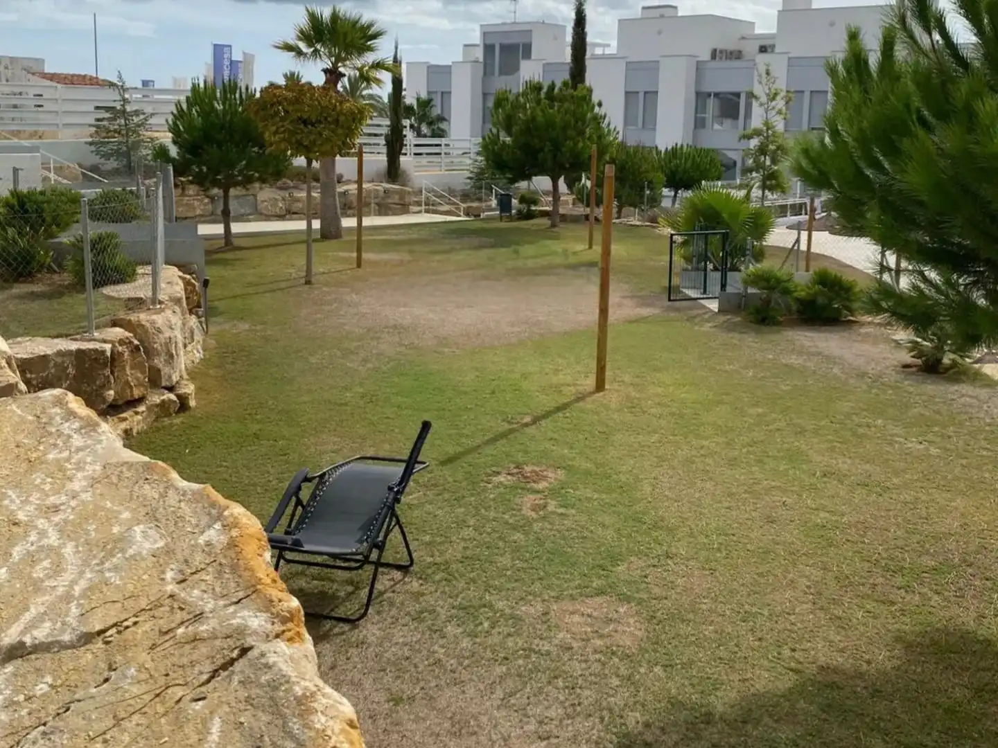 Xalet amb piscina en venda a Islas Bermudas 5, imagen 27