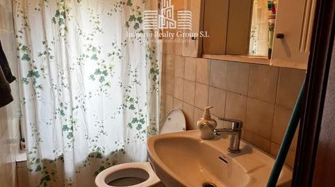 Photo 3 of Flat for sale in N/a, San Martín del Rey Aurelio, Asturias