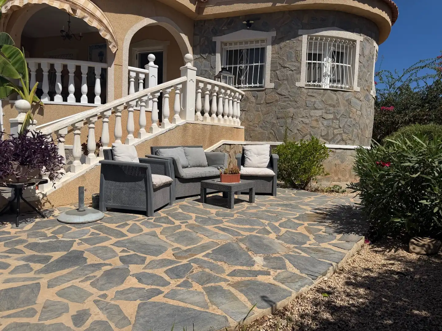 Casa en venda a Formentera del Segura, imagen 5
