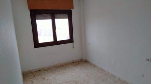 Foto 4 de Apartament en venda a Calle Calle Aurora de Sucina, 8, 8, Sucina, Murcia