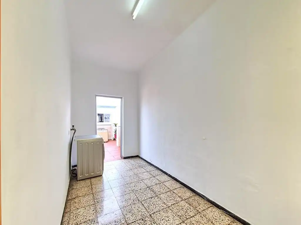 Casa adosada en venta en Arucas con Terraza y Amueblado