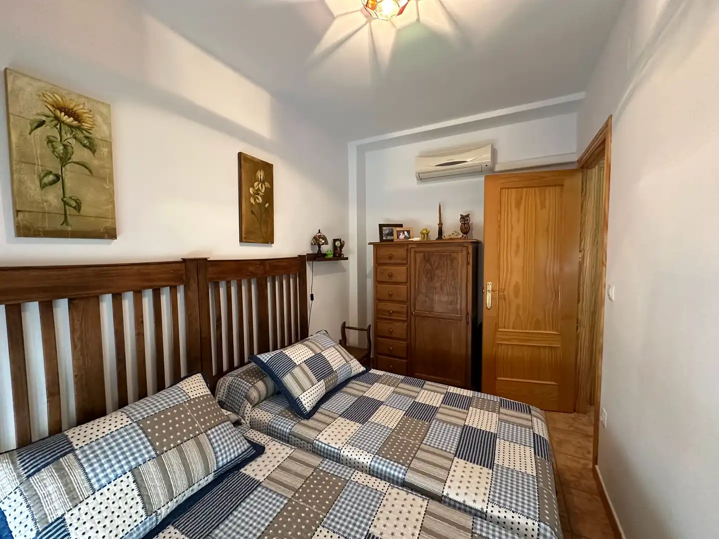 Casa o chalet en venta en Vial Camino, Santiago-Pontones